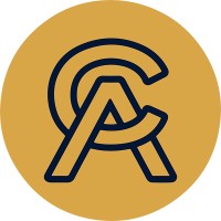 CreateATL logo - Similar company to Beam Imagination