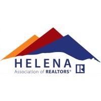 Helena Association Of Realtors (Official)