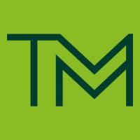 Talent Mapping