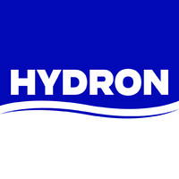 Hydron Pumps logo - Similar company to Cloud Electronics Ltd