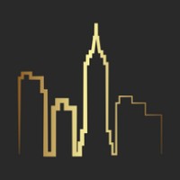 High Rise Compliance Solutions LLC. logo - Similar company to Wastek