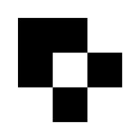DEFRAME logo - Similar company to Ad Rem