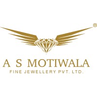 AS Motiwala logo - Similar company to Dream Placement Services