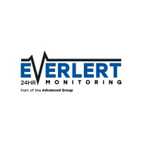 Everlert Limited logo - Similar company to It Engine Limited