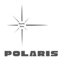 Polaris - Numerology & Astrology logo - Similar company to Okclarity - Mental Health In The Jewish Community