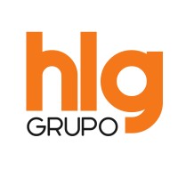 Grupo HLG logo - Similar company to Sin·Par