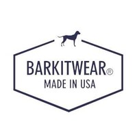 Barkitwear Dog Diapers logo - Similar company to Noco Accesorios S.L.U
