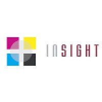 Insight Systems Ltd logo - Similar company to Apprico