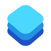 Tech Stack Apps logo - Similar company to 10 Bit