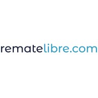 rematelibre.com logo - Similar company to Innovac