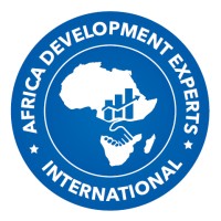 AFRICA DEVELOPMENT EXPERTS INTERNATIONAL logo - Similar company to Gopex