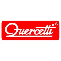 Quercetti logo - Similar company to Carioca