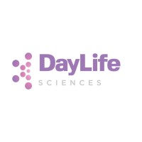 DayLife LLC logo - Similar company to Turner Title