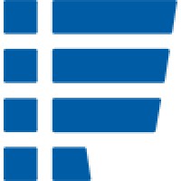 ProcessKit logo - Similar company to Cloudpdf