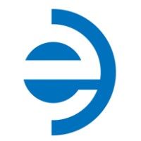 SAS EILANeCO logo - Similar company to Unicust
