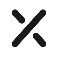 XYTE mobility logo - Similar company to Voltworks