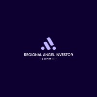 Regional Angel Investor Summit logo - Similar company to Angel Investor Summit
