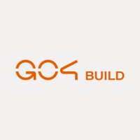 GO4build logo - Similar company to Auphena