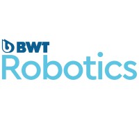 BWT ROBOTICS logo - Similar company to Lighthouse Pools