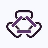 ReferU.AI logo - Similar company to Allganize
