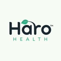 Haro Health logo - Similar company to Tot System