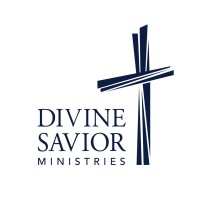 Divine Savior Ministries