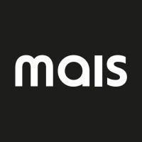 MAIS Group logo - Similar company to Mais Group
