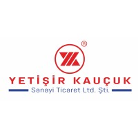 YETİŞİR KAUÇUK SANAYİ VE TİCARET LTD. ŞTİ. logo - Similar company to Artech Rubber Bv