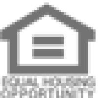 Park Vista At Morningside