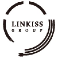 LINKISS GROUP logo - Similar company to Pak Tech