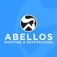Abello'S Roofing