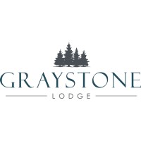 Graystone Lodge, Ascend Hotel Collection logo - Similar company to The Agents Companies
