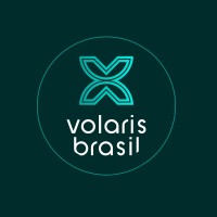 Volaris Brasil logo - Similar company to Dorph