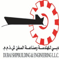 Dubai Ship Building L.L.C.