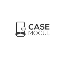 CaseMogul logo - Similar company to Telze
