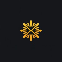 MEDALLION logo - Similar company to Quotevibes