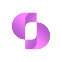 Simple Multimedia logo - Similar company to Rs Mediaone