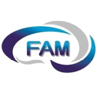 Famco Associates logo - Similar company to It Concepts