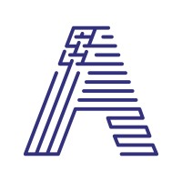 Avenium Engineering logo - Similar company to Coursebox