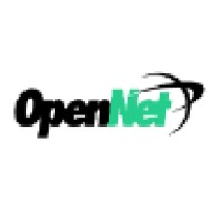 Opennet Teleinformática E Sistemas Ltda