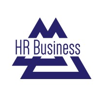 HR Business logo - Similar company to Hinde-Smith Hcm
