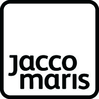 Jacco Maris Design logo - Similar company to Pop Light