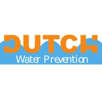 Dutch Water Prevention logo - Similar company to Emergency Response Technologies S.R.O.