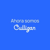 Damsu_By Culligan logo - Similar company to Damsu Marketing And Consultants