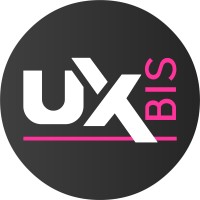 UXBIS Agency logo - Similar company to Interfaz De Producto