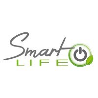 Smart Life Srls logo - Similar company to Riegner Pop Media