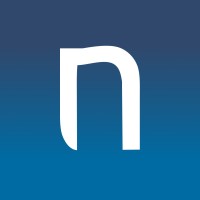 Navet logo - Similar company to Uio – It Department