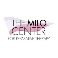 The Milo Center logo - Similar company to Earhart Turner
