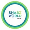 Shabz World Tourism Fz LLC logo - Similar company to Nextriper