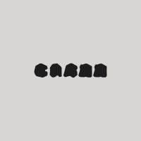 Carnn Home logo - Similar company to Creative Events Management